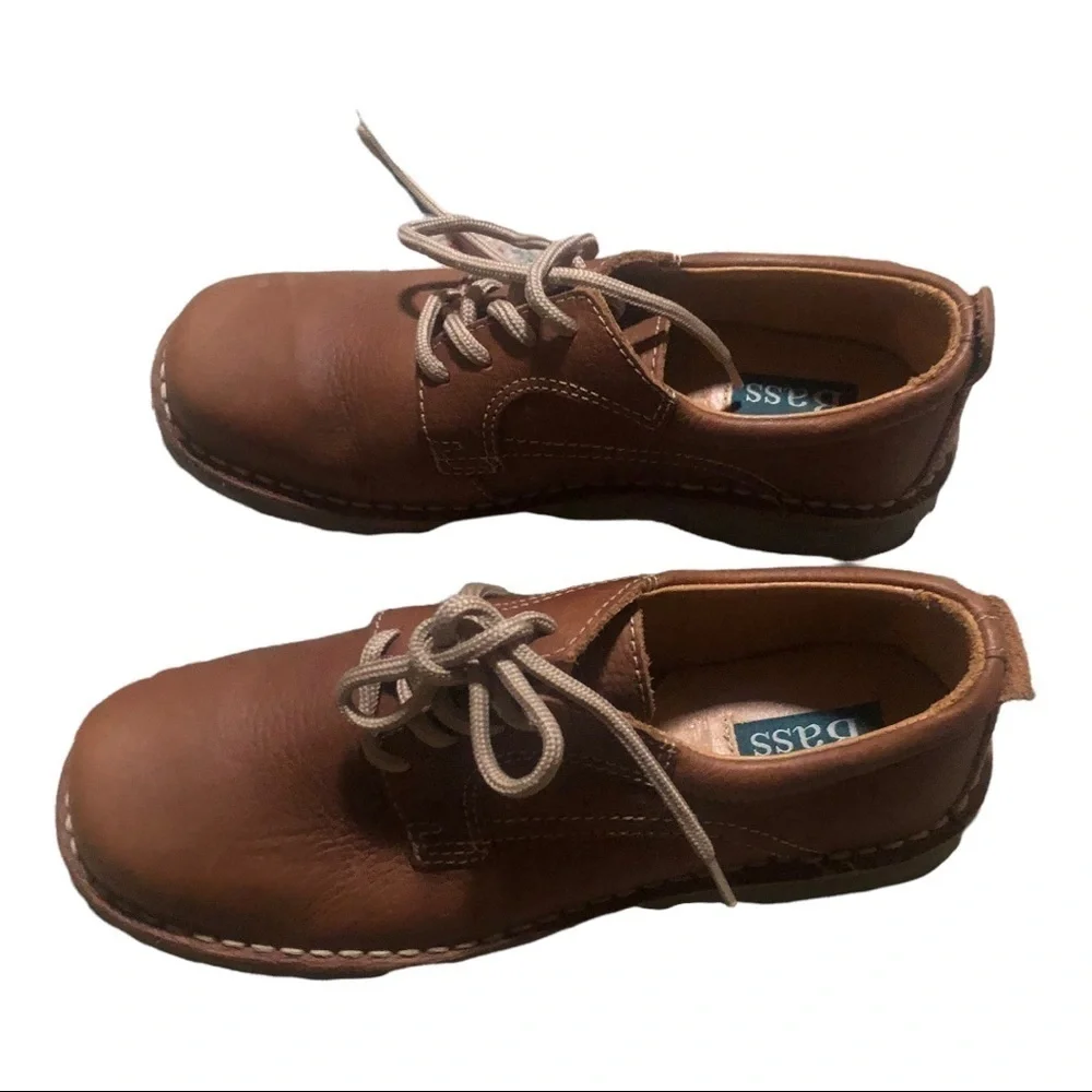 Bass beautiful men’s